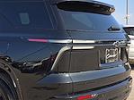 New 2026 Chevrolet Traverse RS for sale #TJ267334 - photo 34
