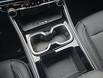 New 2026 Chevrolet Traverse LT for sale #TJ267616 - photo 26