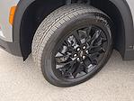 New 2026 Chevrolet Traverse LT for sale #TJ267616 - photo 32