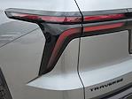 New 2026 Chevrolet Traverse LT for sale #TJ267616 - photo 34