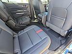New 2026 Chevrolet Traverse RS for sale #TJ284928 - photo 11