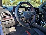 New 2026 Chevrolet Traverse RS for sale #TJ284928 - photo 17