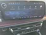 New 2026 Chevrolet Traverse RS for sale #TJ284928 - photo 22