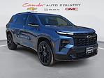 New 2026 Chevrolet Traverse RS for sale #TJ284928 - photo 5