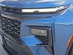 New 2026 Chevrolet Traverse RS for sale #TJ284928 - photo 31