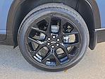 New 2026 Chevrolet Traverse RS for sale #TJ284928 - photo 33