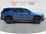 New 2026 Chevrolet Traverse RS for sale #TJ284928 - photo 6