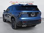 New 2026 Chevrolet Traverse RS for sale #TJ284928 - photo 2
