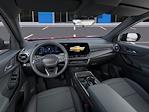 New 2026 Chevrolet Equinox LT SUV for sale #TL132690 - photo 15