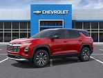 New 2026 Chevrolet Equinox LT SUV for sale #TL132690 - photo 2