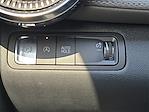 New 2026 Chevrolet Equinox LT SUV for sale #TL132690 - photo 26