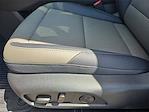 New 2026 Chevrolet Equinox LT SUV for sale #TL132690 - photo 28