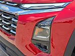 New 2026 Chevrolet Equinox LT SUV for sale #TL132690 - photo 29