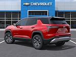 New 2026 Chevrolet Equinox LT SUV for sale #TL132690 - photo 3