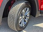 New 2026 Chevrolet Equinox LT SUV for sale #TL132690 - photo 30