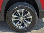 New 2026 Chevrolet Equinox LT SUV for sale #TL132690 - photo 31