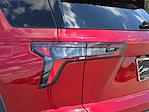 New 2026 Chevrolet Equinox LT SUV for sale #TL132690 - photo 32