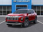 New 2026 Chevrolet Equinox LT SUV for sale #TL132690 - photo 38