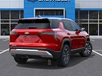 New 2026 Chevrolet Equinox LT SUV for sale #TL132690 - photo 4