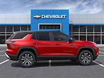 New 2026 Chevrolet Equinox LT SUV for sale #TL132690 - photo 5