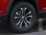 New 2026 Chevrolet Equinox LT SUV for sale #TL132690 - photo 9
