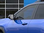 New 2026 Chevrolet Equinox RS SUV for sale #TL133636 - photo 12