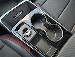 New 2026 Chevrolet Equinox RS SUV for sale #TL133636 - photo 25