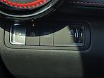 New 2026 Chevrolet Equinox RS SUV for sale #TL133636 - photo 26