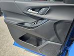 New 2026 Chevrolet Equinox RS SUV for sale #TL133636 - photo 27