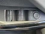 New 2026 Chevrolet Equinox RS SUV for sale #TL133636 - photo 28