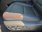 New 2026 Chevrolet Equinox RS SUV for sale #TL133636 - photo 29