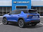 New 2026 Chevrolet Equinox RS SUV for sale #TL133636 - photo 3