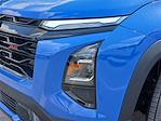 New 2026 Chevrolet Equinox RS SUV for sale #TL133636 - photo 30