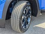 New 2026 Chevrolet Equinox RS SUV for sale #TL133636 - photo 31