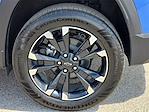 New 2026 Chevrolet Equinox RS SUV for sale #TL133636 - photo 32