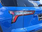 New 2026 Chevrolet Equinox RS SUV for sale #TL133636 - photo 33
