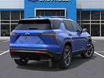 New 2026 Chevrolet Equinox RS SUV for sale #TL133636 - photo 4