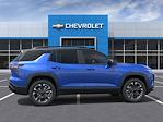New 2026 Chevrolet Equinox RS SUV for sale #TL133636 - photo 5