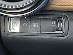 New 2026 Chevrolet Equinox ACTIV SUV for sale #TL141210 - photo 25