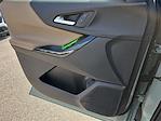 New 2026 Chevrolet Equinox ACTIV SUV for sale #TL141210 - photo 26