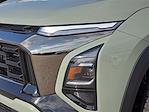 New 2026 Chevrolet Equinox ACTIV SUV for sale #TL141210 - photo 28