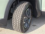 New 2026 Chevrolet Equinox ACTIV SUV for sale #TL141210 - photo 29