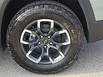 New 2026 Chevrolet Equinox ACTIV SUV for sale #TL141210 - photo 30