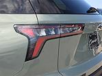 New 2026 Chevrolet Equinox ACTIV SUV for sale #TL141210 - photo 31
