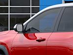 New 2026 Chevrolet Equinox LT AWD SUV for sale #TL180785 - photo 28