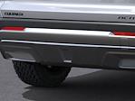 New 2026 Chevrolet Equinox ACTIV SUV for sale #TL181880 - photo 14