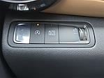 New 2026 Chevrolet Equinox ACTIV SUV for sale #TL181880 - photo 26