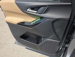 New 2026 Chevrolet Equinox ACTIV SUV for sale #TL181880 - photo 27
