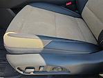 New 2026 Chevrolet Equinox ACTIV SUV for sale #TL181880 - photo 28