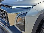 New 2026 Chevrolet Equinox ACTIV SUV for sale #TL181880 - photo 29